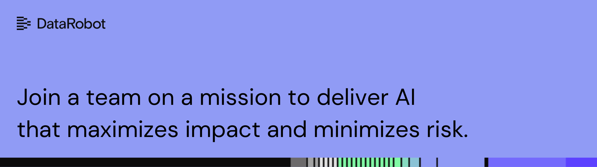 DataRobot
